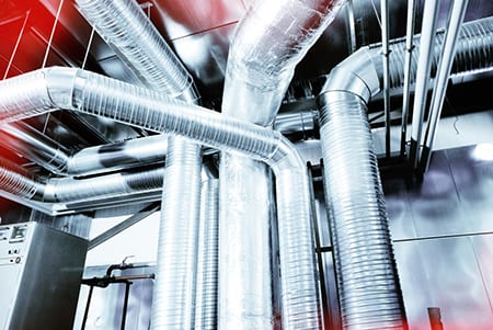 Terms and Jargon Defined: HVAC Q&A with Modern PURAIR
