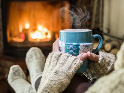 How to Save on Heating Costs This Winter