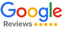 Google-Icon-5