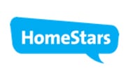 logo4