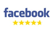 logo5
