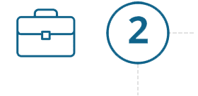 pro-2