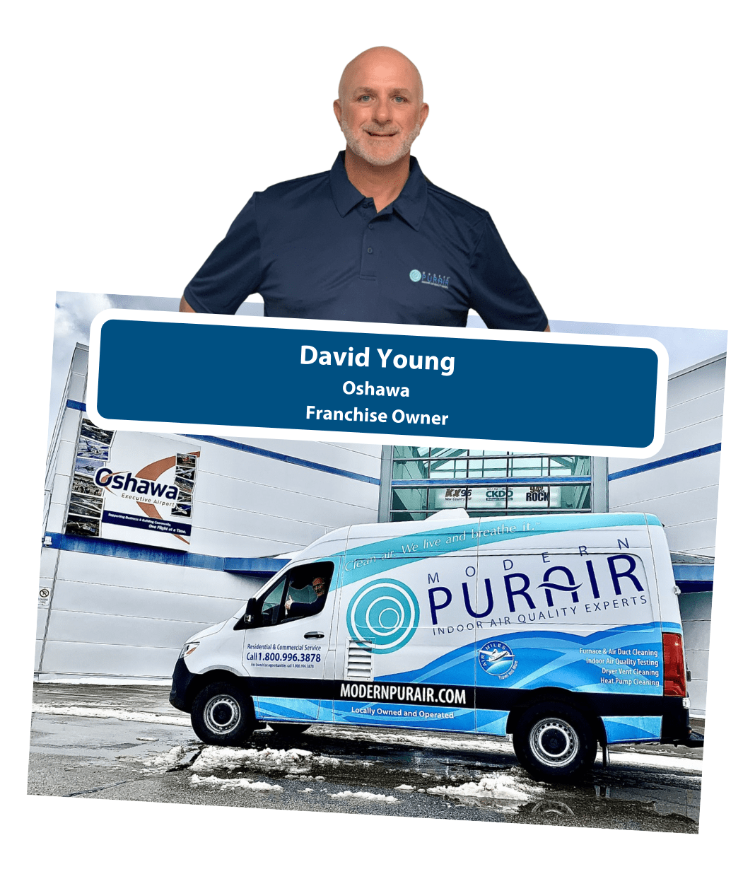 Oshawa Web Headshot graphic