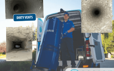 Breath Easy with Modern PURAIR – Your Path to Cleaner, Fresher Air