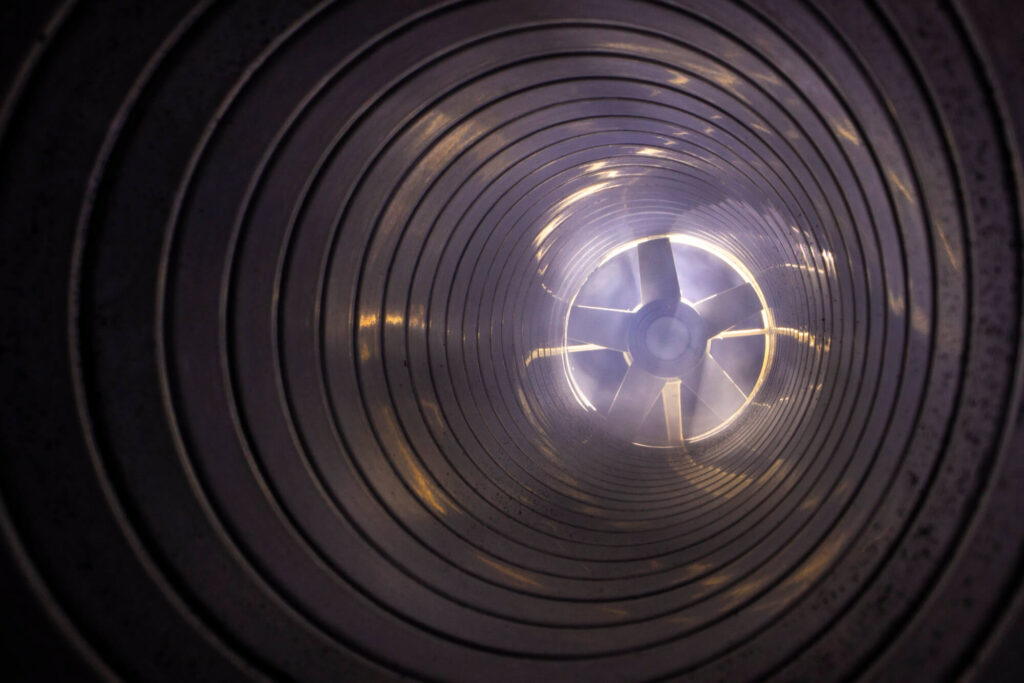 Fire & Smoke Damage Duct Restoration: Everything You Need to Know