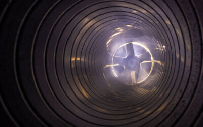 Fire and Smoke Damage Duct Restoration: Everything You Need to Know