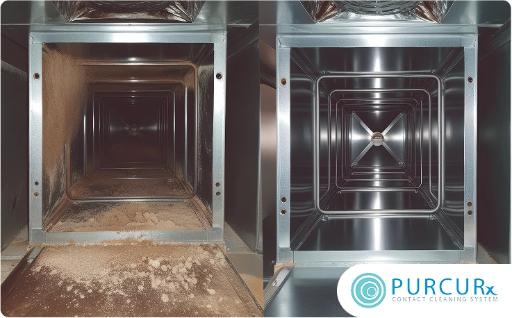before-after-new