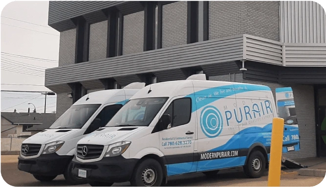sprinter_franchising_v2