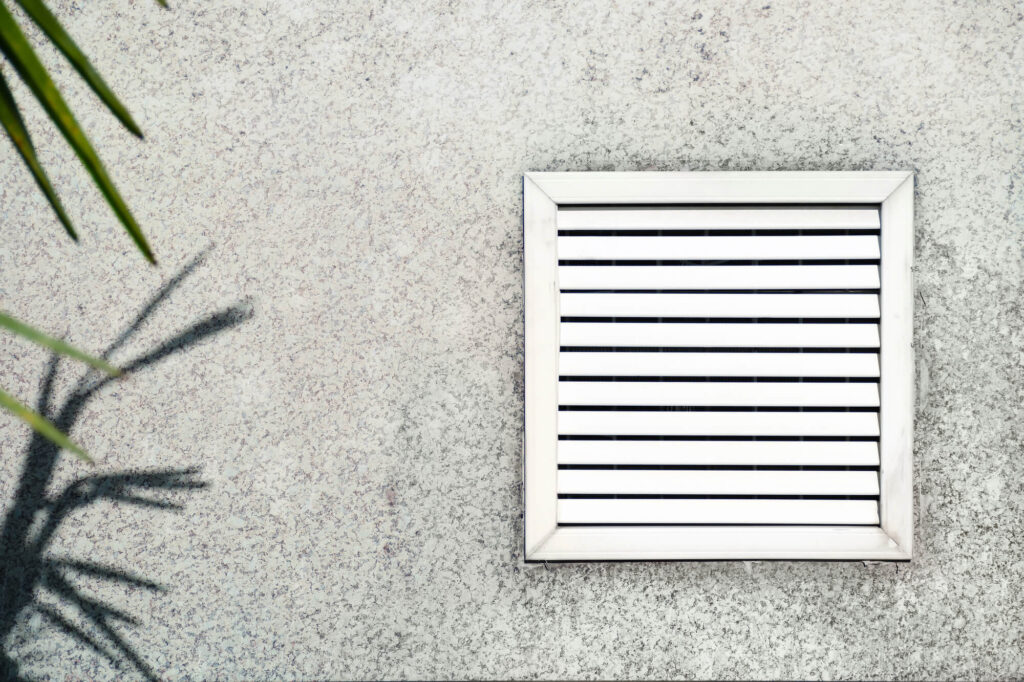 Understanding VOCs and Their Impact on Indoor Air