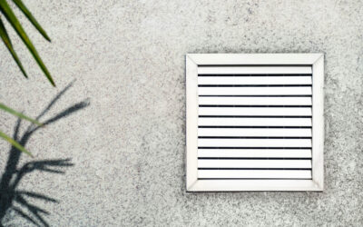 Understanding VOCs and Their Impact on Indoor Air