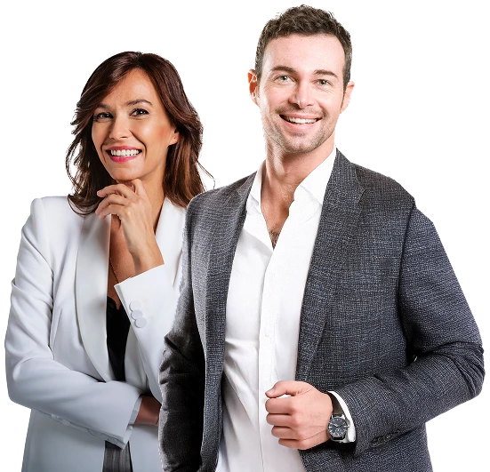 Own a Modern PURAIR® Franchise – The Future of Clean Air