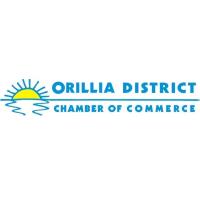 Orillia District Chamber of Commerce