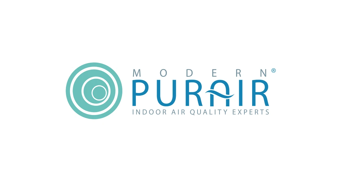 Furnace, Air Duct & Dryer Vent Cleaning Experts | Modern PURAIR® Comox