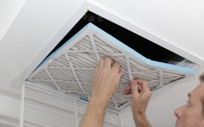 Whole-Home Air Purifiers vs Portable Units: Which Makes Sense for a Typical Home?