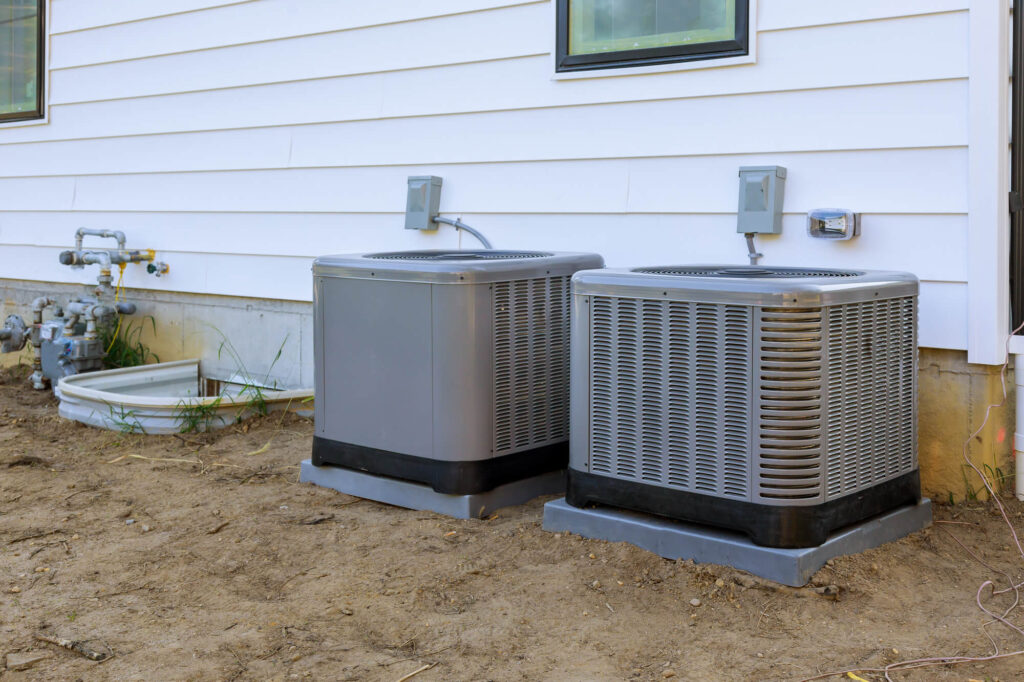 Retrofitting Existing HVAC Systems With Purification Technologies