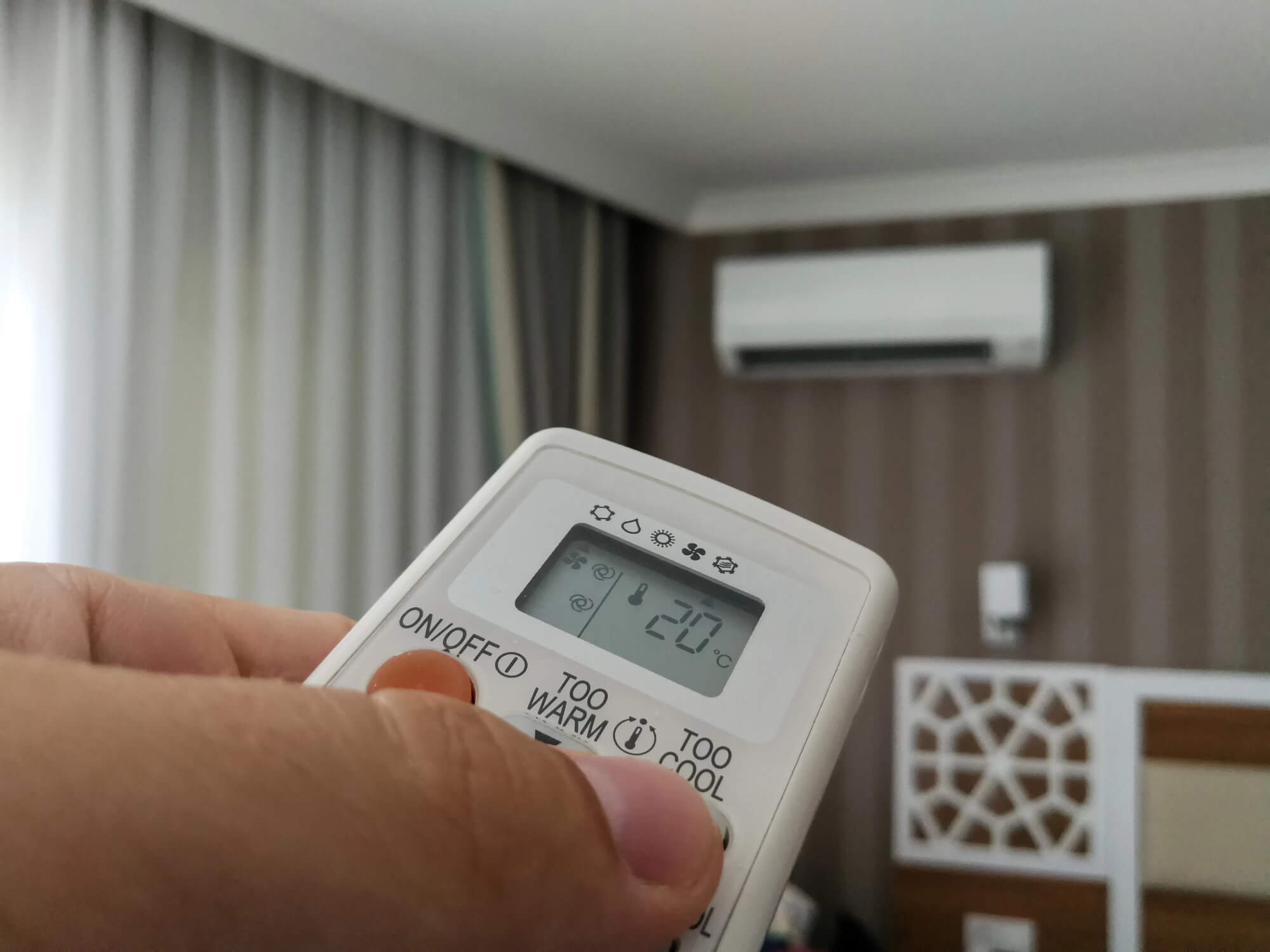 Summer AC Prep: Does Your Ductwork Need Cleaning Before You Turn On the Air?