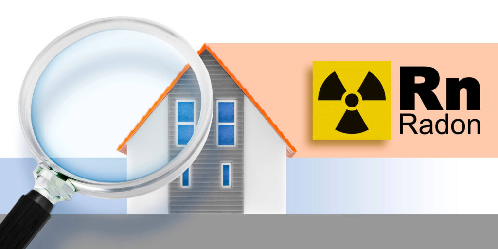 Heat Pump HVAC Systems and Duct Cleaning