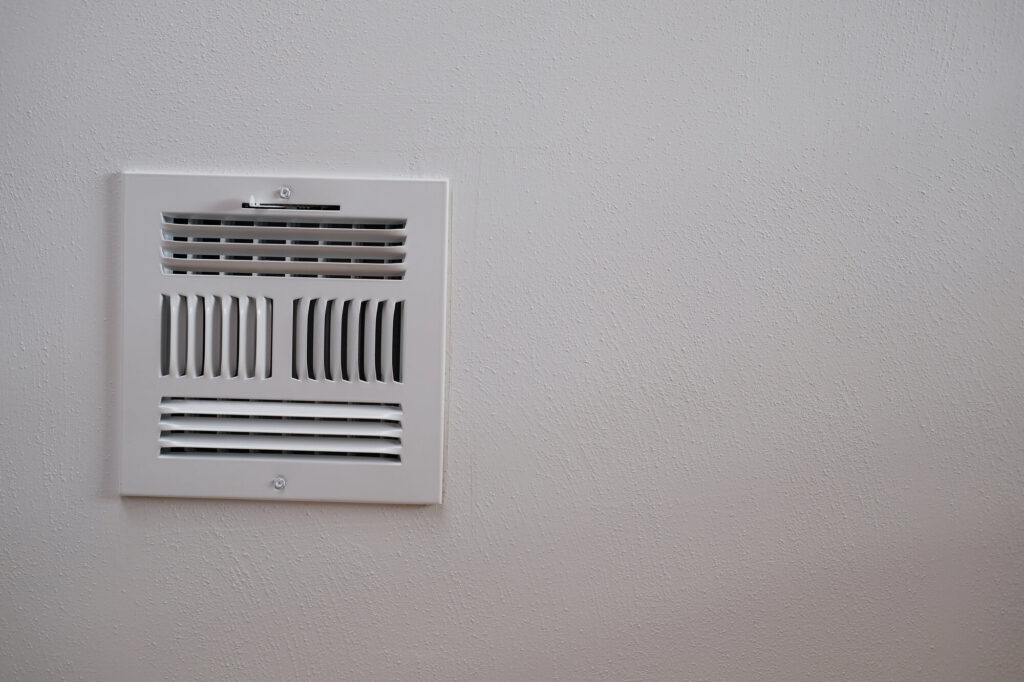 How Long Does Air Duct Cleaning Take?